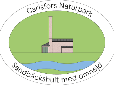 Årsmöte 19 april 2026